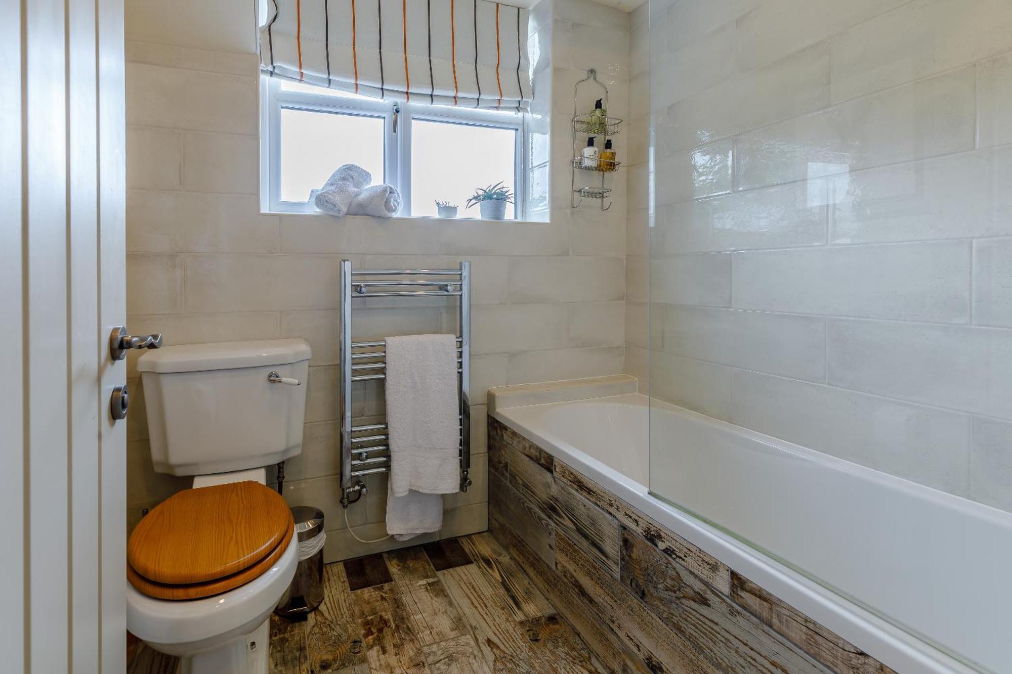 The Grousemoor - North Wales Luxury 7 Bedroom Holiday Rental Llandegla Ngoại thất bức ảnh