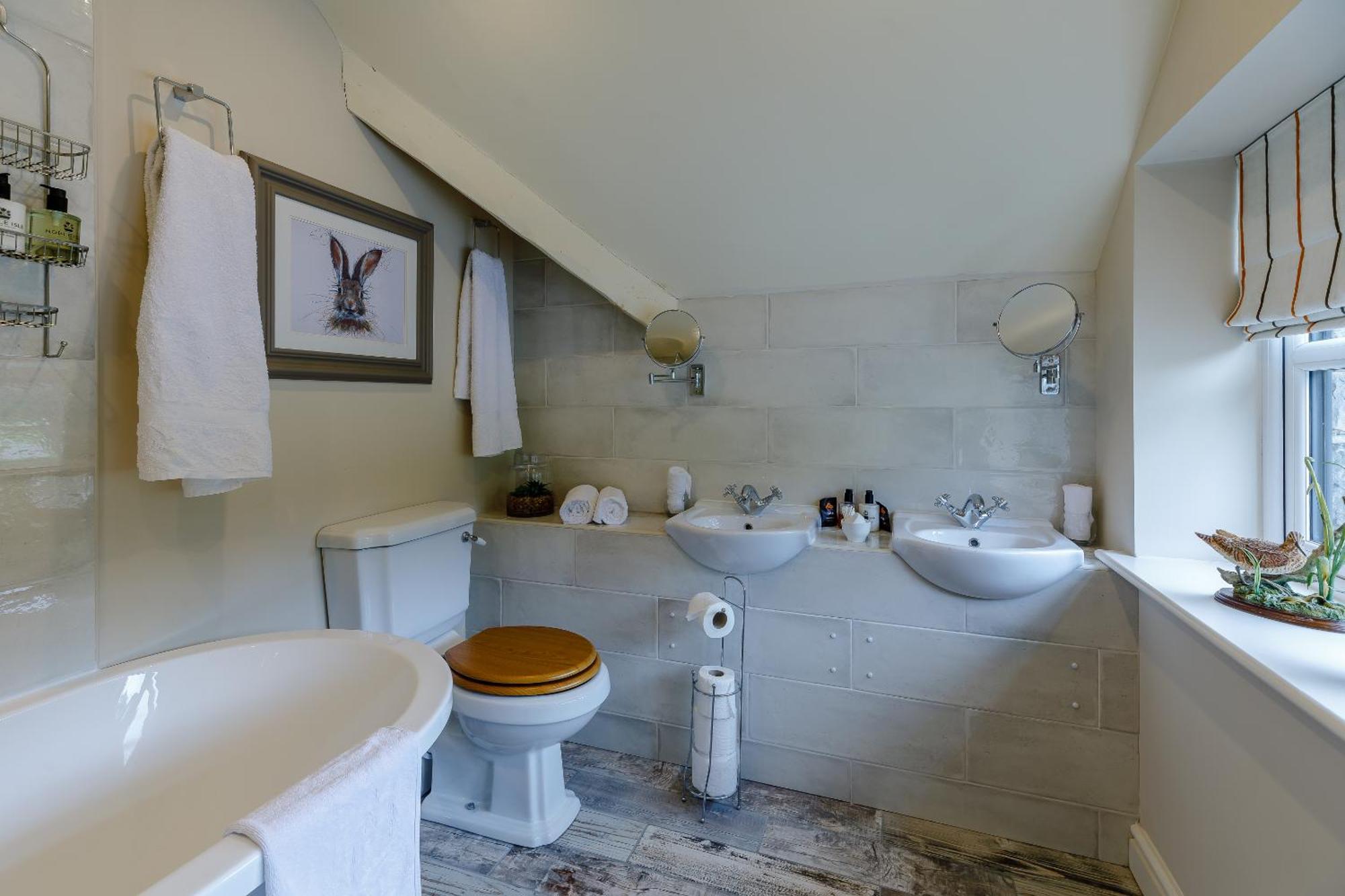 The Grousemoor - North Wales Luxury 7 Bedroom Holiday Rental Llandegla Ngoại thất bức ảnh