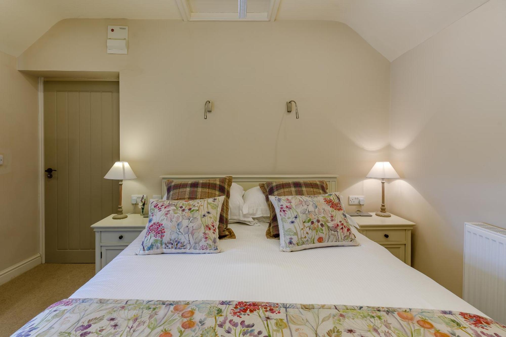The Grousemoor - North Wales Luxury 7 Bedroom Holiday Rental Llandegla Ngoại thất bức ảnh